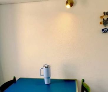 Location Appartement - Photo 1