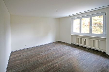 Moderne Wohnung gesucht? - Mitten im Zentrum mit idealen Anbindungen! - Photo 4