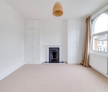 4 bedroom house to rent - Photo 1