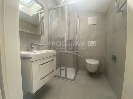 5.5 Zimmer, 146 m² - Photo 1