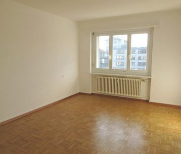 Ideal für Pendler - Foto 2