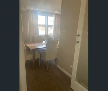 Newly Renovated Long Term BNB Living Doors from Shops and the River - Photo 4