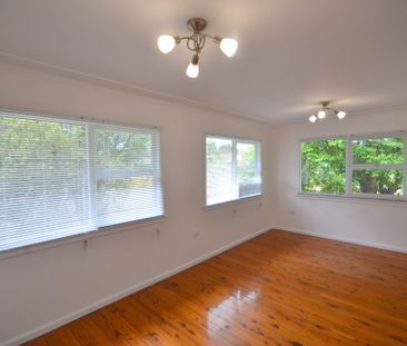 21 Osborne Avenue - Photo 3