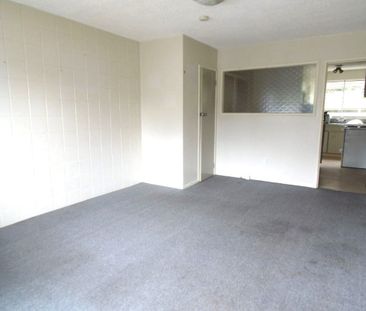 Charming Studio Apartment in the Heart of Mt Eden - Photo 1