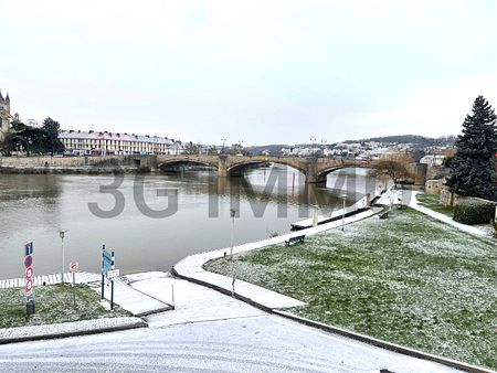 MONTEREAU-FAULT-YONNE (77130) - Photo 3