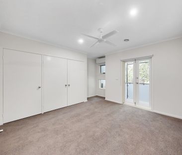 110A Kensington Road, - Photo 2