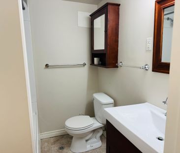 For Lease - 373 Peel Street Unit# Unit B, Collingwood, Ontario - Photo 4