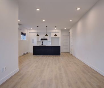 124, boulevard Champêtre #1, Waterville - Photo 2