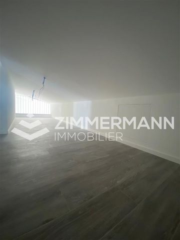 Duplex,4,109 - Foto 2
