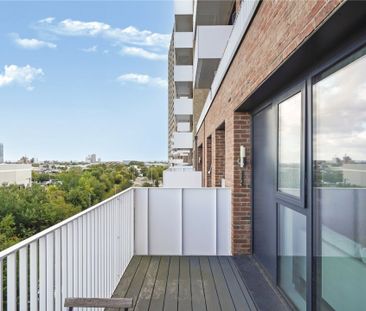 Lakeside Drive - Photo 1