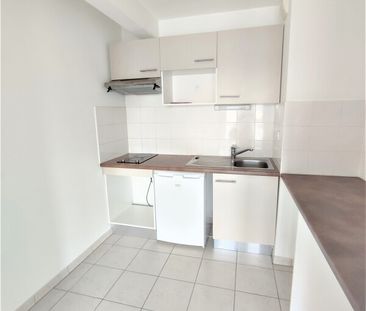 Location Appartement 2 pièces 46m² TOULOUSE 31200 - Photo 5