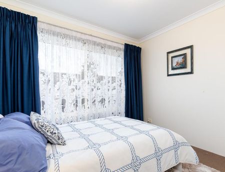 26 Vasse Gardens, Ellenbrook WA 6069 - House For Rent | Domain - Photo 3