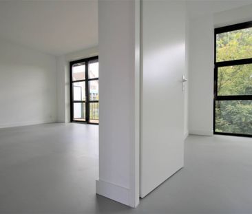 Herlaerstraat 8B - Photo 2