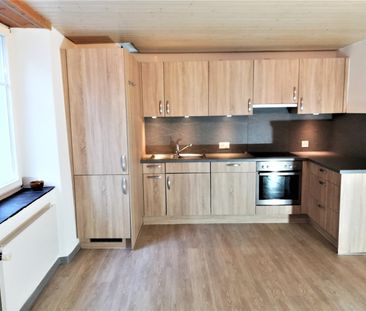 5 Zimmer, 130 m², 1. Stock - Photo 3