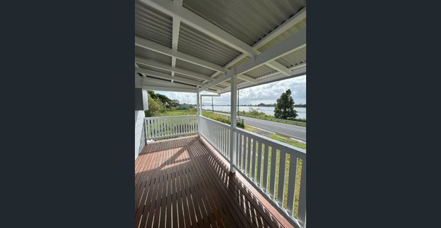 River views - Photo 1