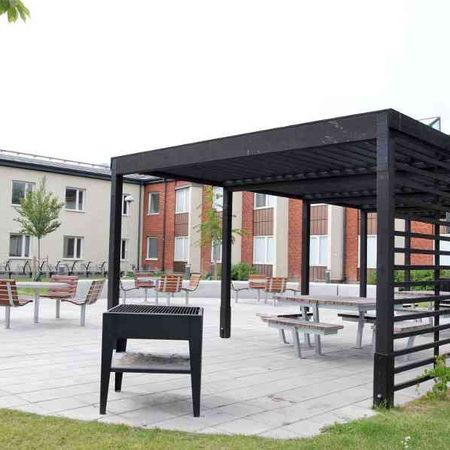 Irrblosset, Vallavägen 6.223 - Photo 3