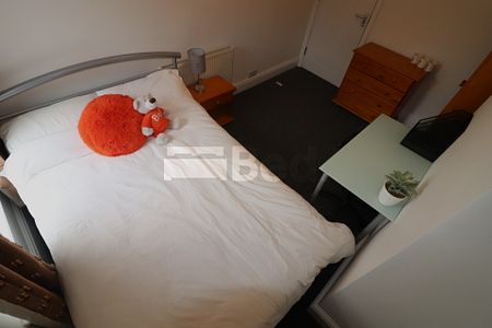 To Rent - 28 Chichester Street, Chester, Cheshire, CH1 From £125 pw - Photo 3