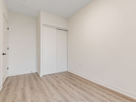 For Lease - 8 Interchange Way Unit# 712, Vaughan, Ontario - Photo 5