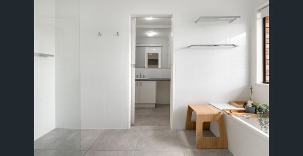 Recently Renovated Home in a Quiet Daisy Hill Location - Photo 1