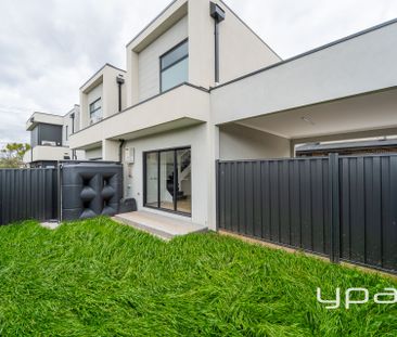 3/34 Graham Street, Broadmeadows - Photo 1