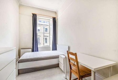 Duke Street, Bath, BA2 - Photo 5