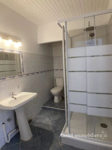 Location Appartement 2 pièces 62m² AURIOL 13390 - Photo 3