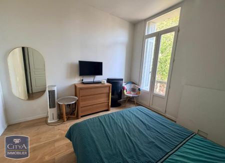 Location Appartement 3 pièces 56m² TOULON 83100 - Photo 4