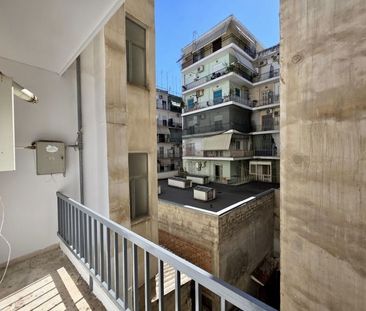 (Προς Ενοικίαση), Studio/Γκαρσονιέρα, 34,51 τ.μ., €330 - Photo 6