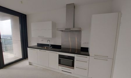 Maria Stuartplein 187 - Photo 4