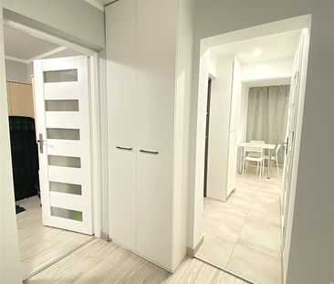 Częstochowa, - Photo 6