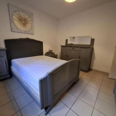 Location appartement à Pernes - Photo 3