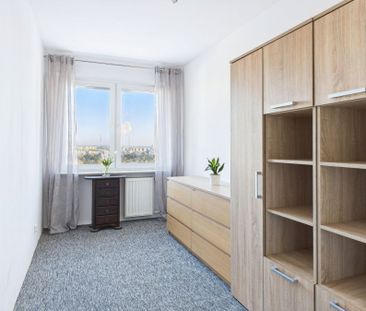 Zamieszkaj na Mokotowie! Jasne M2 po remoncie - Photo 5