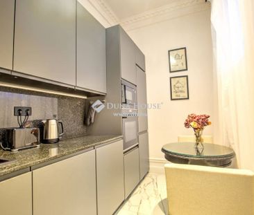 For rent Apartment, Budapest 6 district Vadonatúj albérlet az Operánál – 1. fotó
