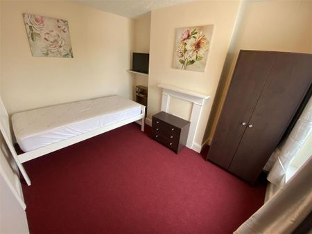 1 bedroom terraced house to rent - Photo 2