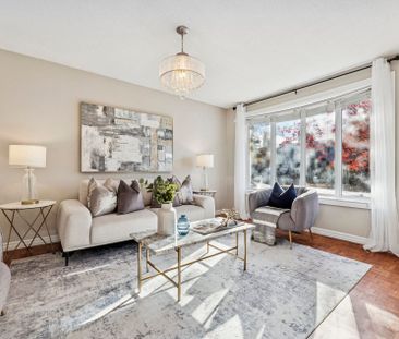 For Lease - 1312 Cherrydown Drive, Oshawa, Ontario - Photo 1