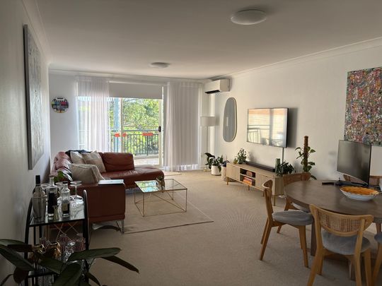 Merrylands - Photo 1