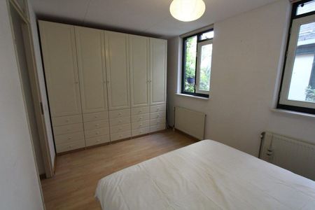 Dirk Van Hasseltssteeg, Amsterdam - Photo 3