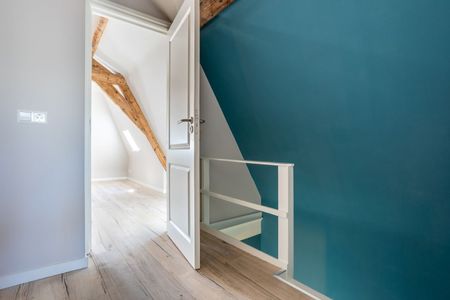 Papestraat 15B, 2513 AV Den Haag - Photo 4