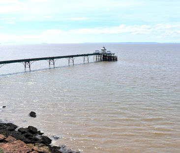 Marine Parade, Clevedon, Clevedon - Photo 6