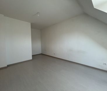 Location Appartement 3 pièces 79m² AMIENS 80000 - Photo 3