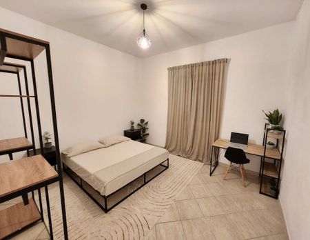 Via Baucina, Rome, Lazio 00133 - Photo 5