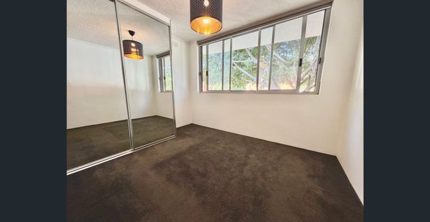 Groud Floor Tastefully Renovated Unit - Photo 1