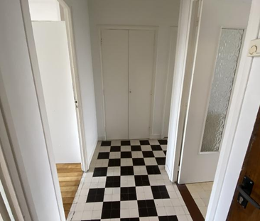 APPARTEMENT T2 EN PLEIN COEUR DU CENTRE VILLE - Photo 4