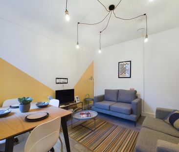 4 bedroom house to rent - Photo 1