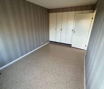 Ingenjörsvägen 32 - Foto 4