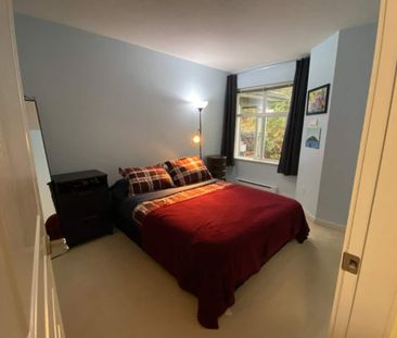 428-4833 Brentwood Drive, Burnaby - Photo 6