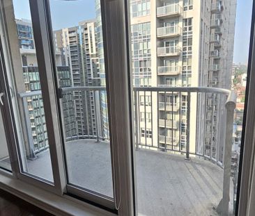 For Lease - 234 Rideau Street Unit# 1905, Lower Town - Sandy Hill, ... - Photo 6