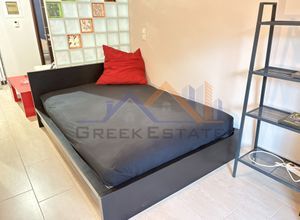 Διαμέρισμα για ενοικίαση - Ιωάννινα, - Photo 3