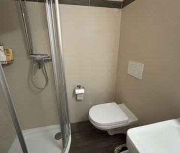 Beautiful 3.5-room apartment with view - Photo 5