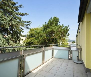 360° TOUR // NEUBAUWOHNUNG im COTTAGEVIERTEL // MODERN APARTMENT in... - Foto 3